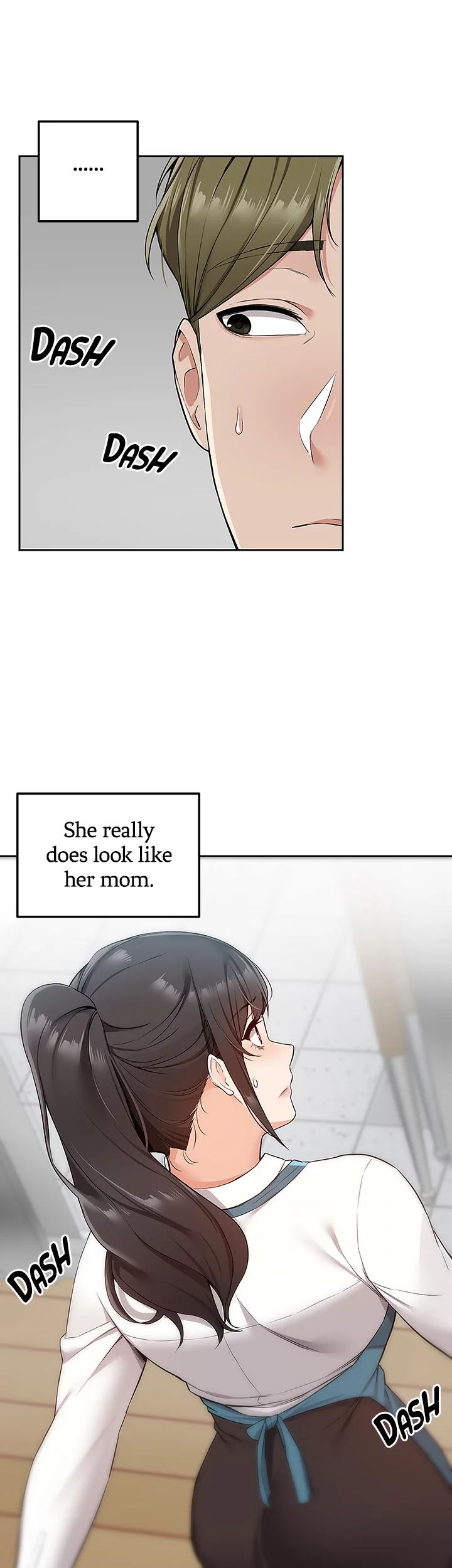 Delivery chapter 4 page 20