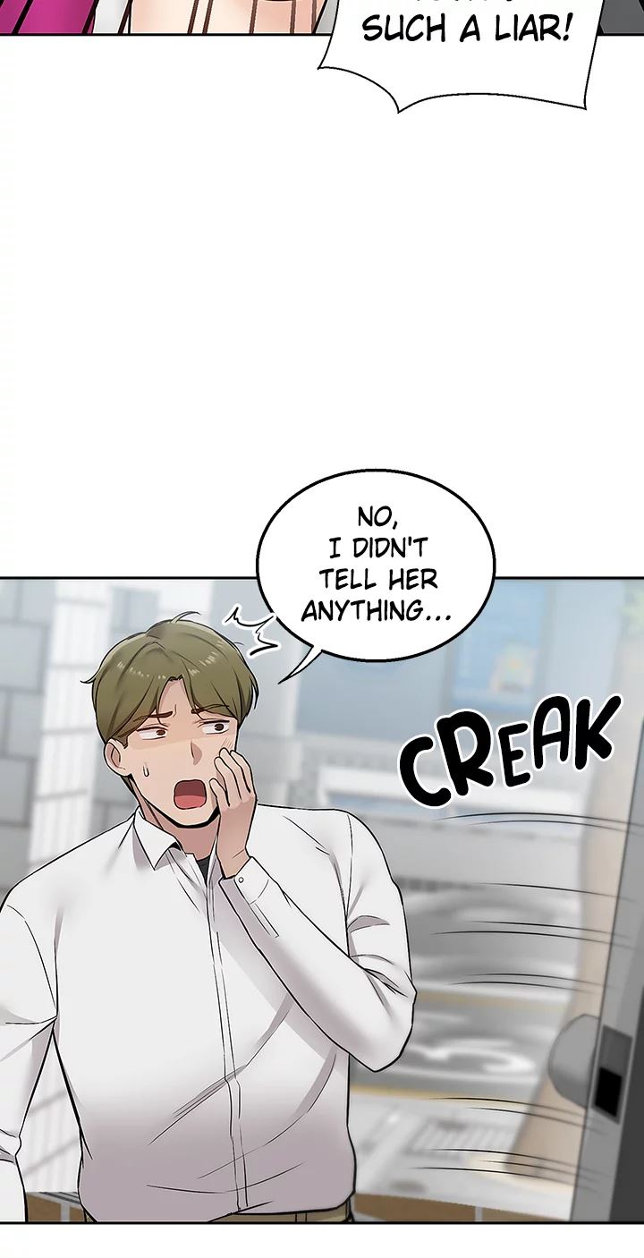 Delivery chapter 4 page 31