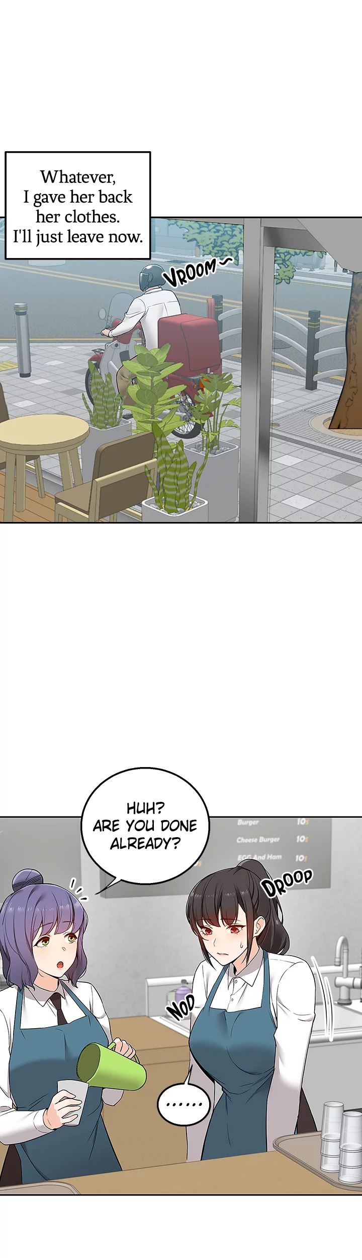 Delivery chapter 4 page 34