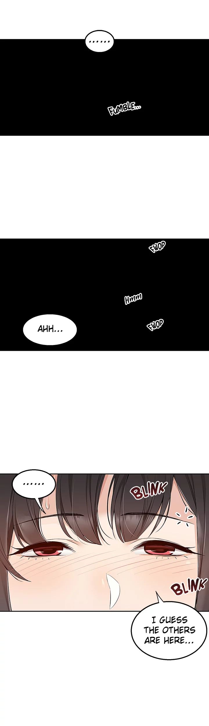 Delivery chapter 4 page 42