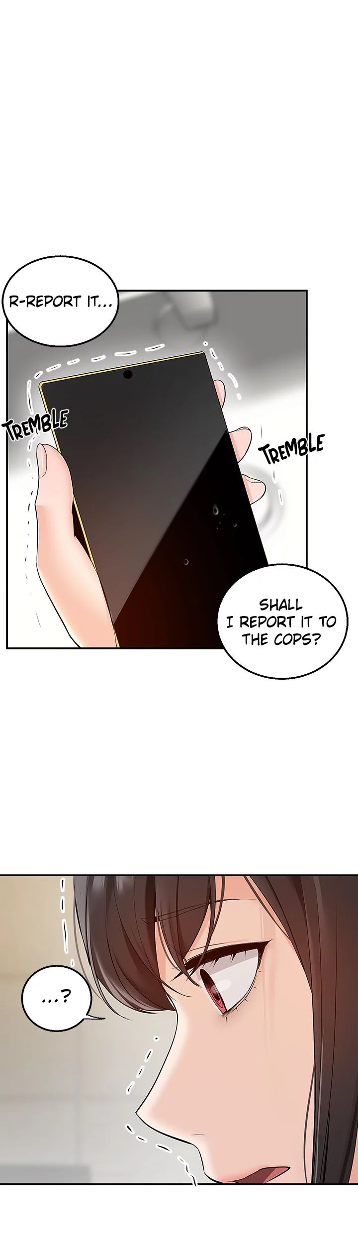 Delivery chapter 5 page 6