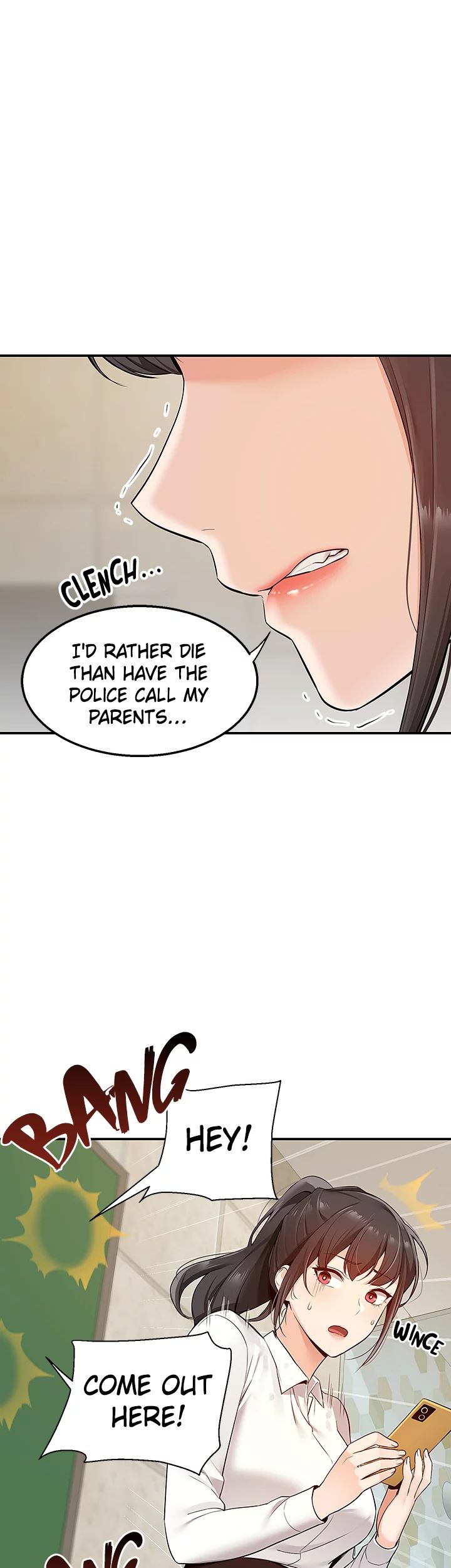 Delivery chapter 5 page 8
