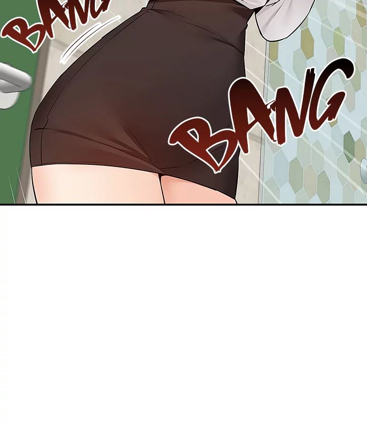 Delivery chapter 5 page 9