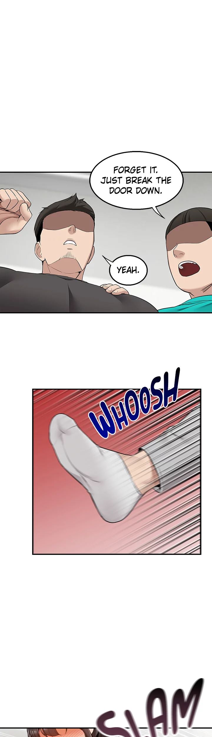 Delivery chapter 5 page 12
