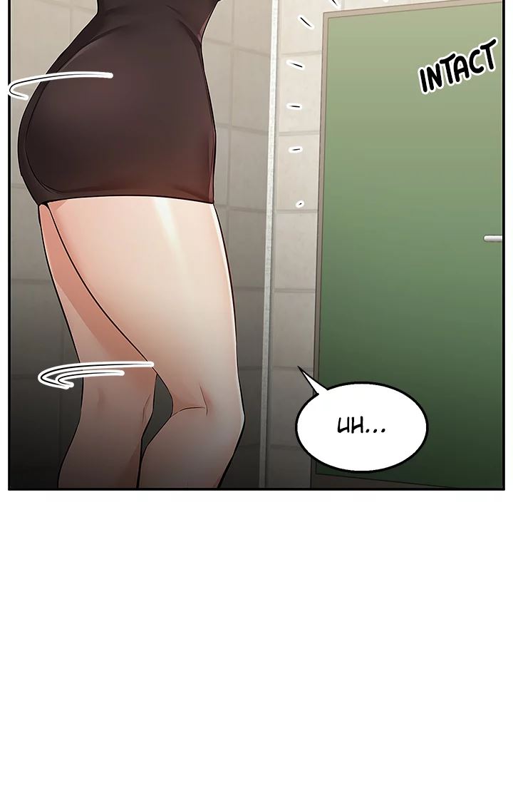 Delivery chapter 5 page 15