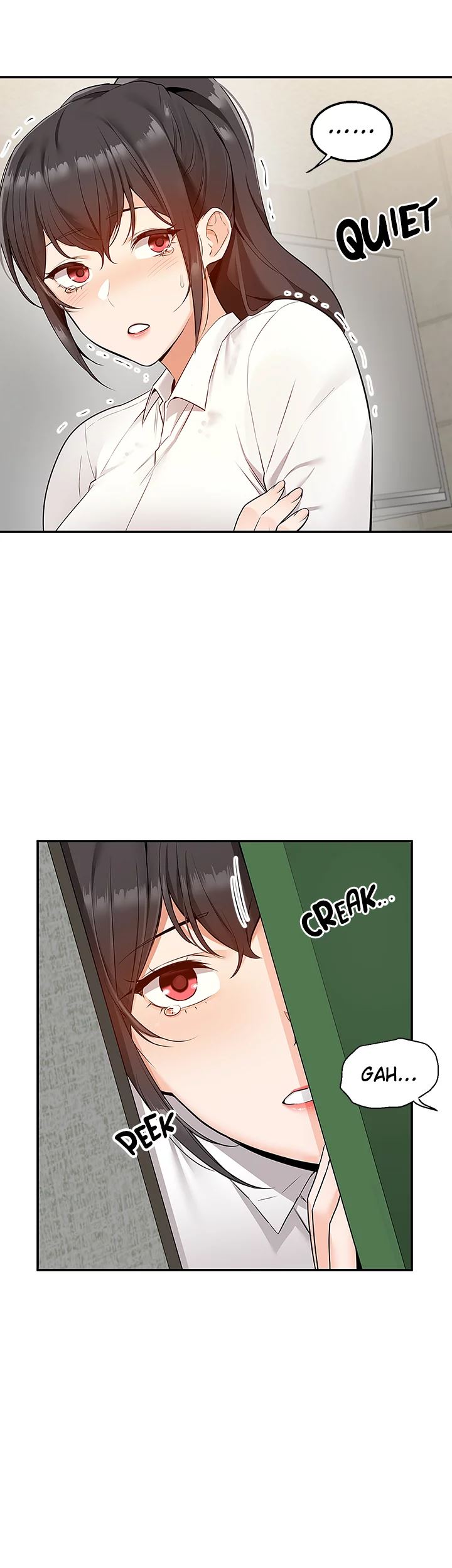 Delivery chapter 5 page 16