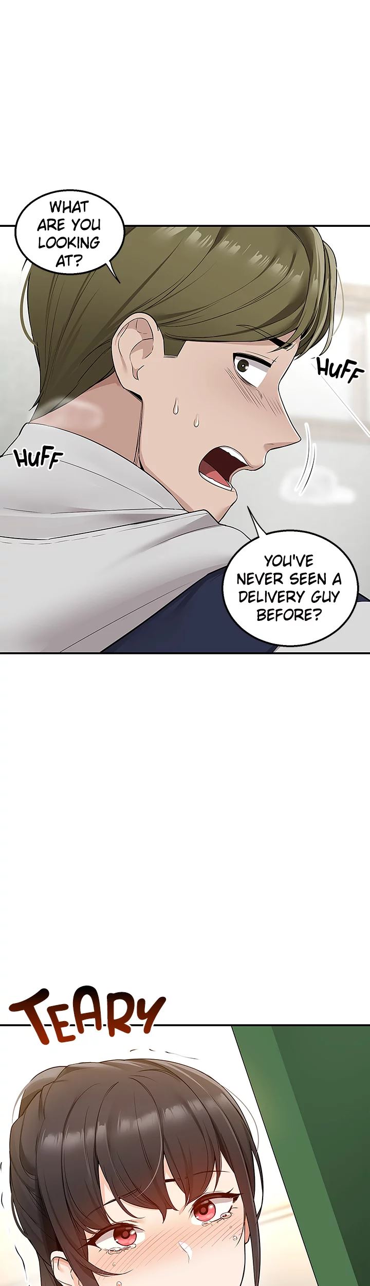 Delivery chapter 5 page 18