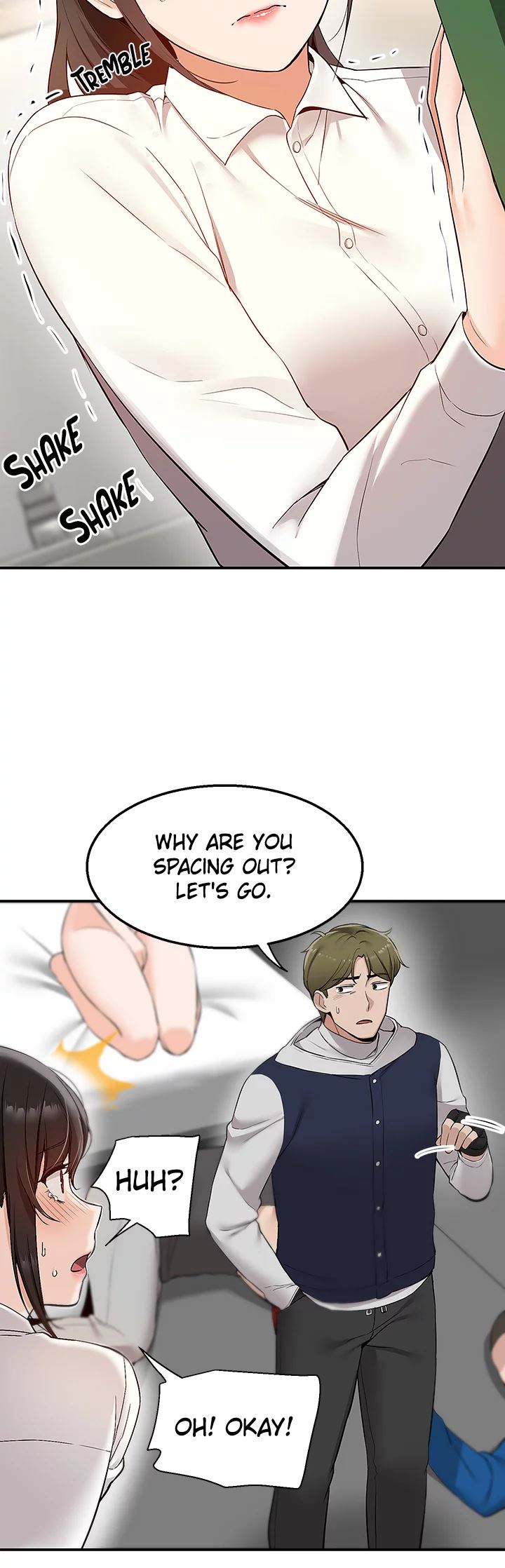 Delivery chapter 5 page 19