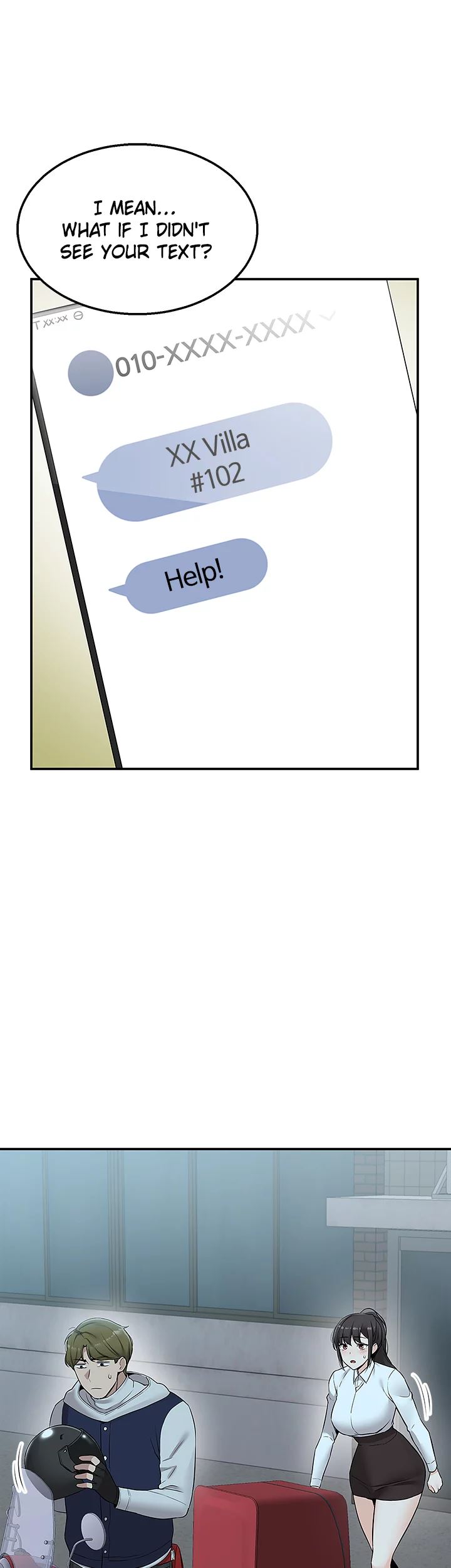 Delivery chapter 5 page 20