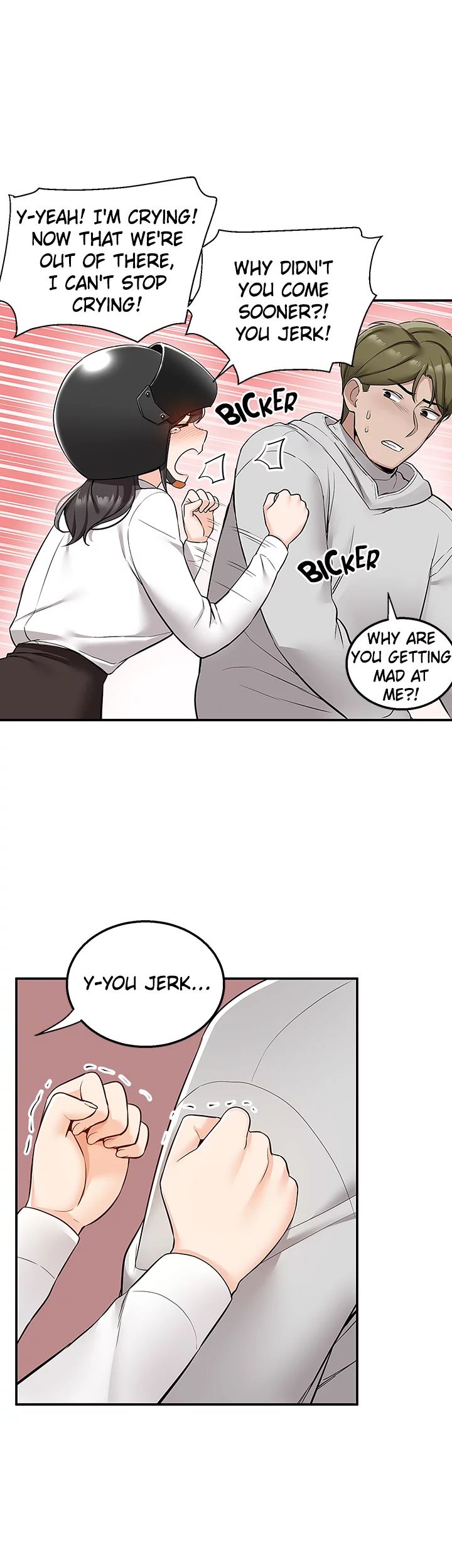 Delivery chapter 5 page 28