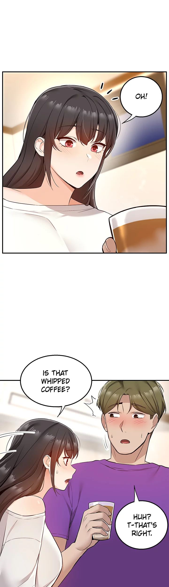 Delivery chapter 5 page 42