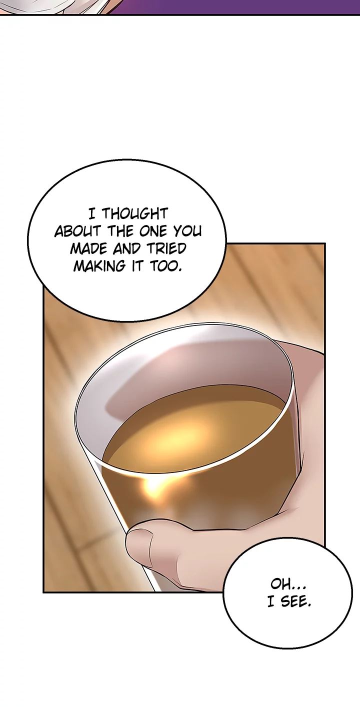 Delivery chapter 5 page 43