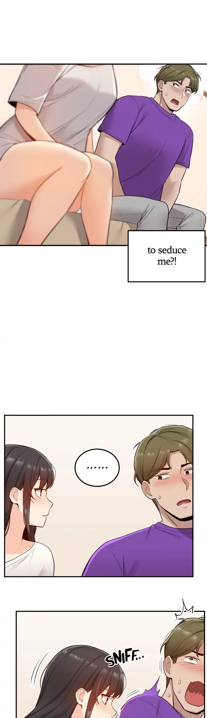 Delivery chapter 6 page 6