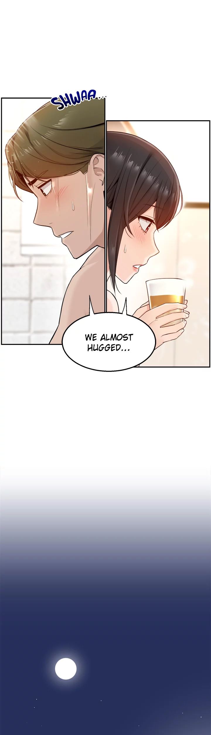 Delivery chapter 6 page 10