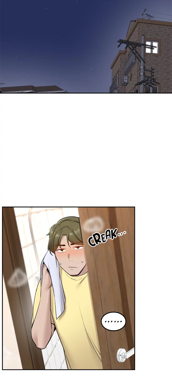 Delivery chapter 6 page 11