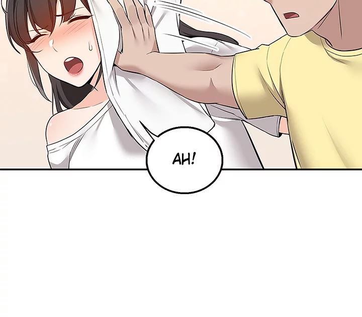 Delivery chapter 6 page 13