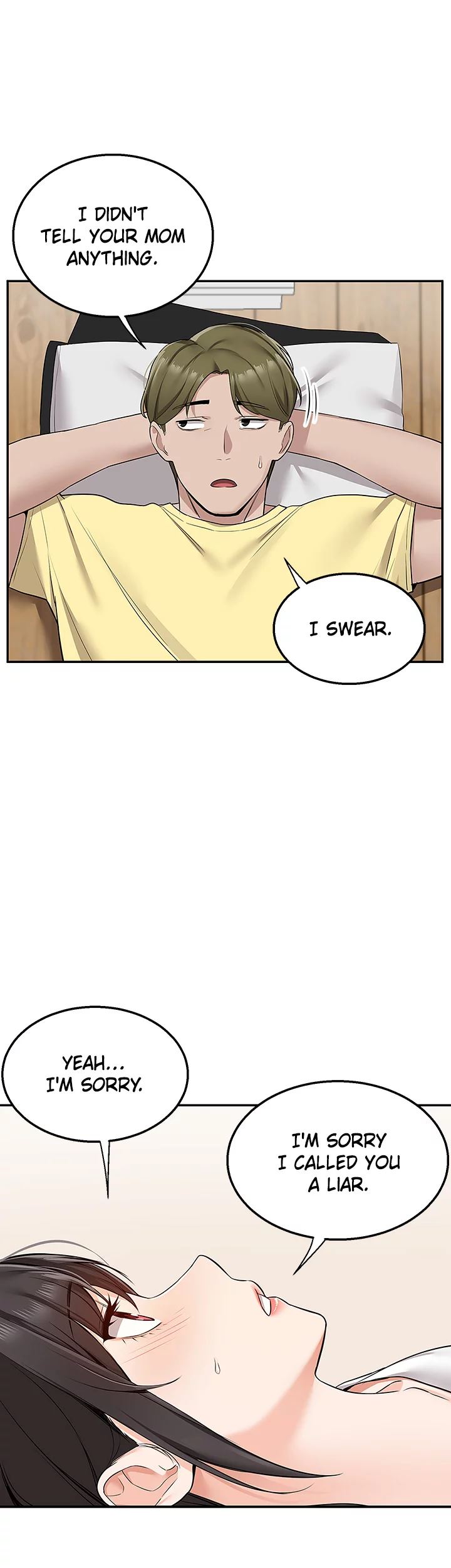 Delivery chapter 6 page 16