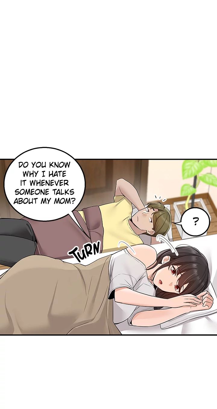 Delivery chapter 6 page 17