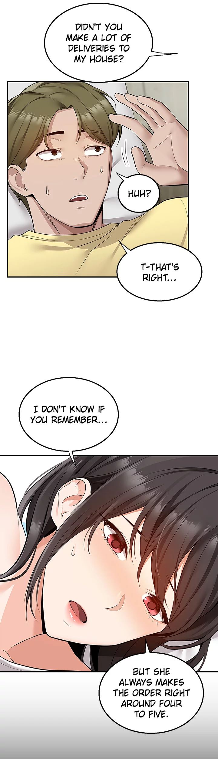 Delivery chapter 6 page 18