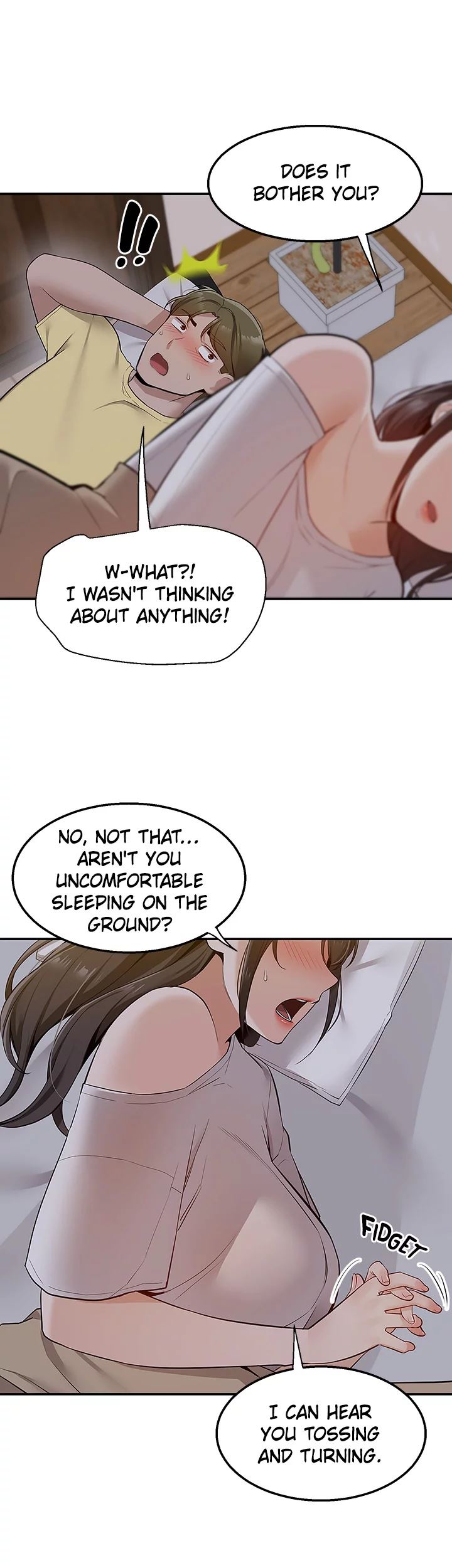 Delivery chapter 6 page 38