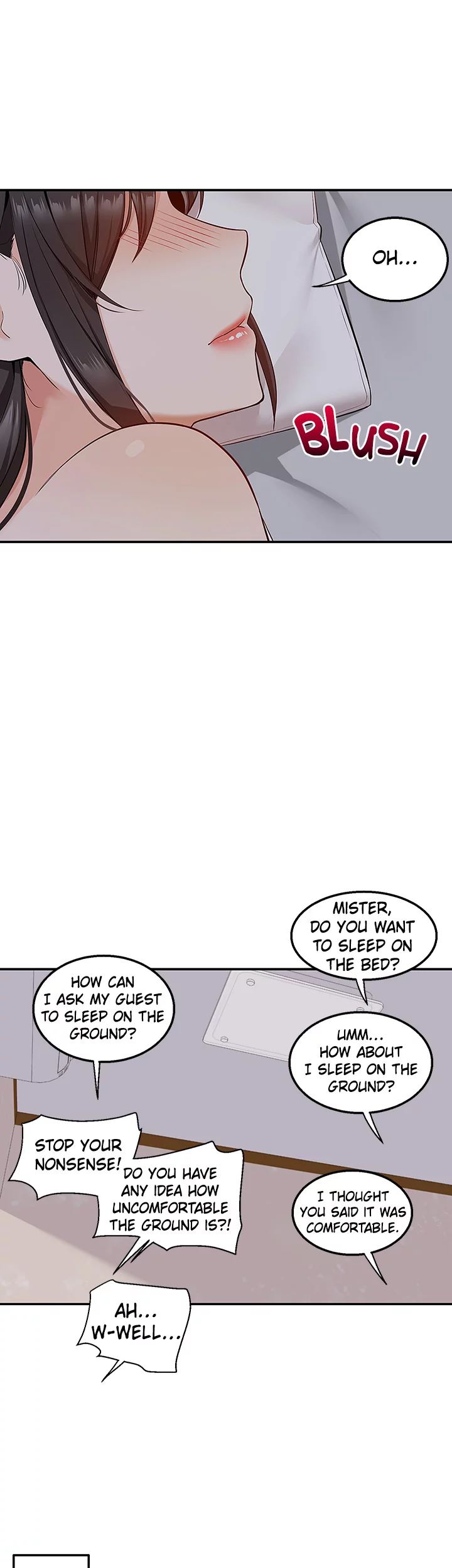 Delivery chapter 6 page 40