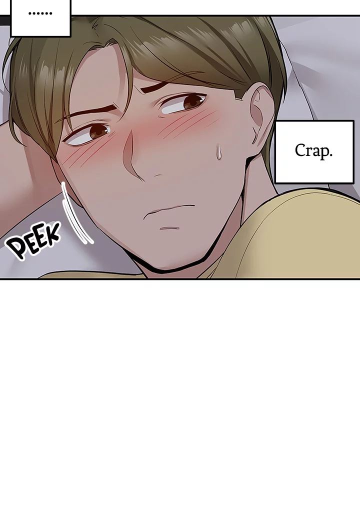 Delivery chapter 6 page 41