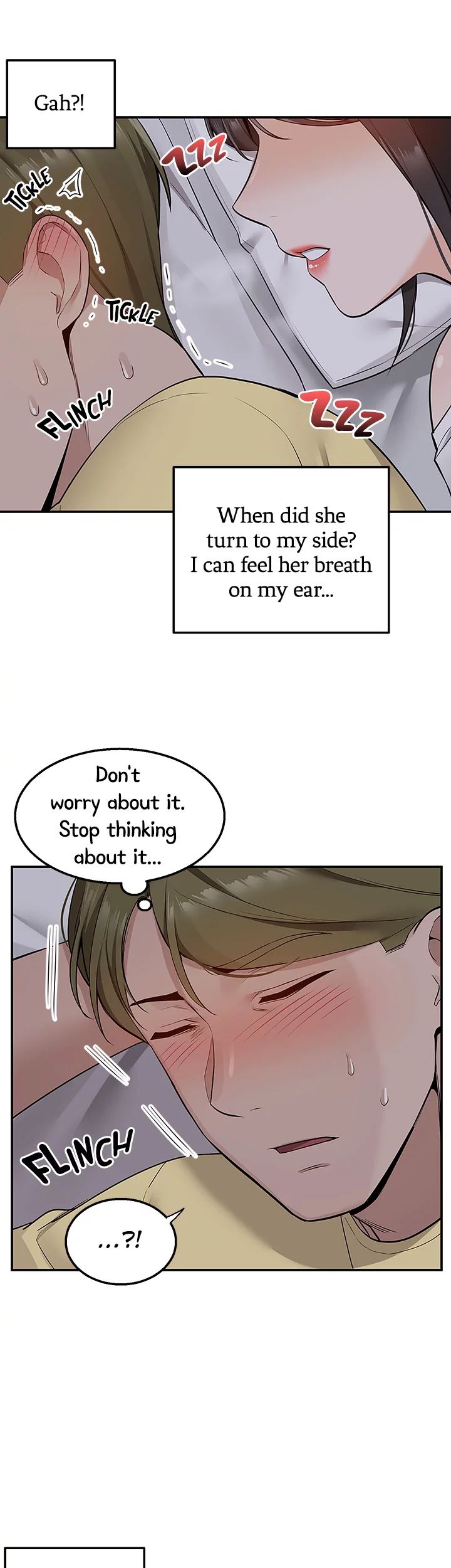 Delivery chapter 6 page 44