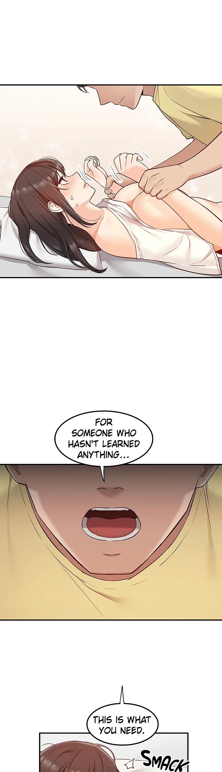 Delivery chapter 7 page 2