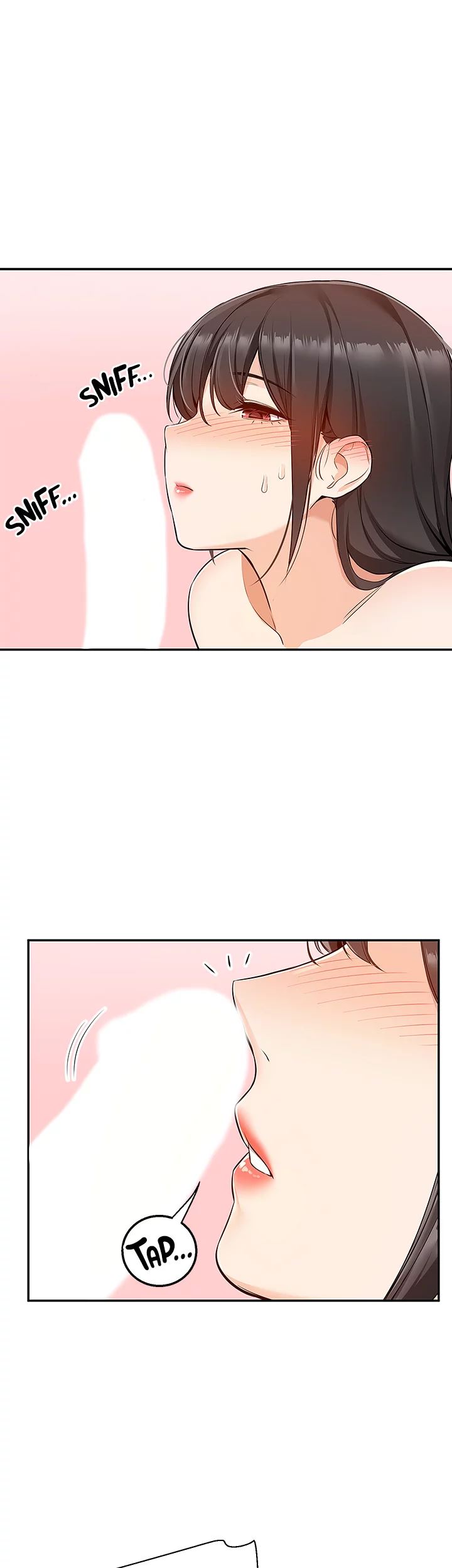 Delivery chapter 7 page 12