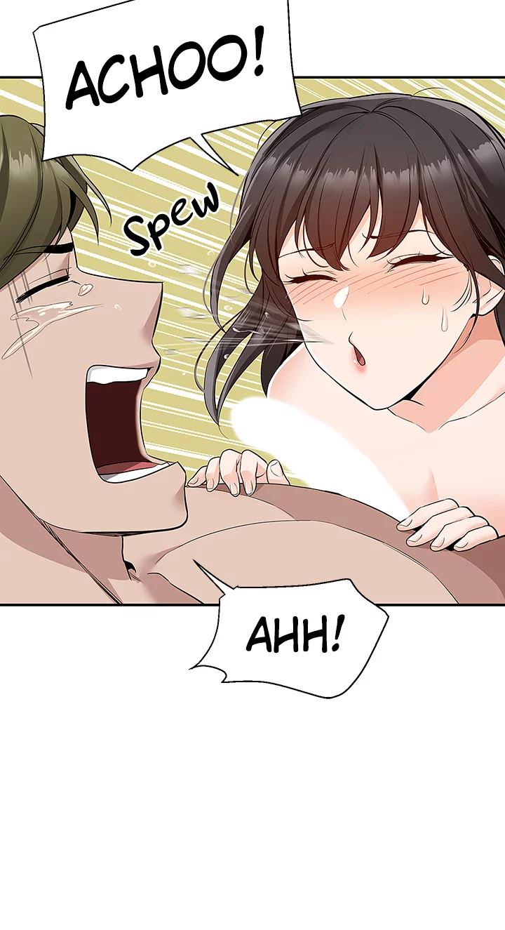 Delivery chapter 7 page 13