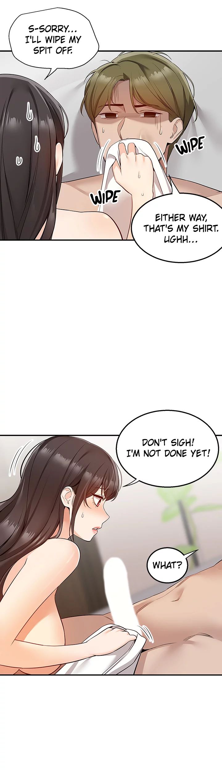 Delivery chapter 7 page 14