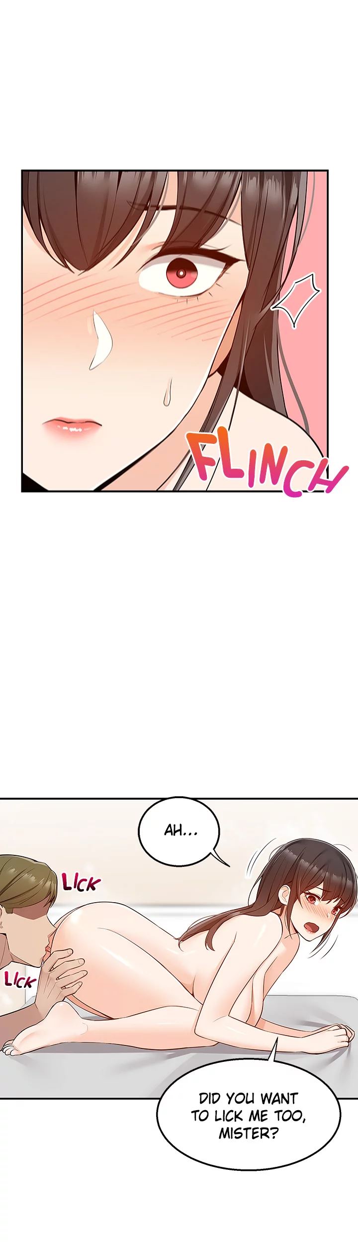 Delivery chapter 7 page 34