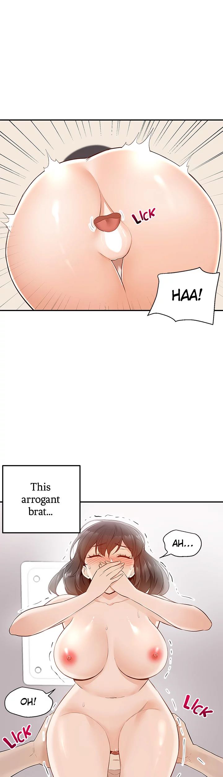 Delivery chapter 7 page 36