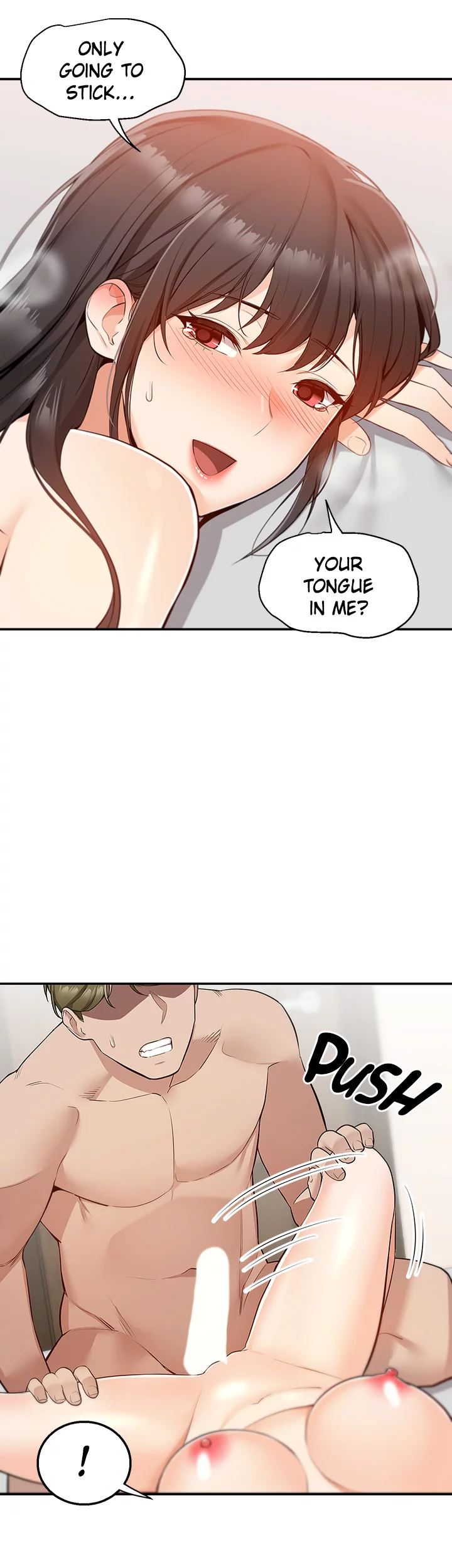Delivery chapter 7 page 42