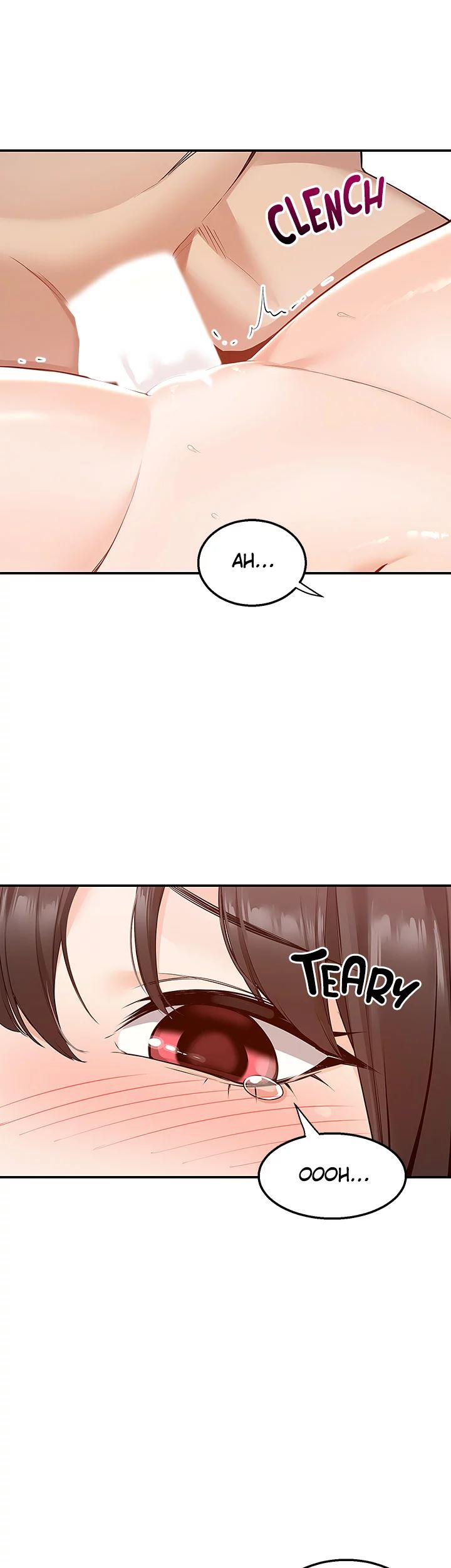 Delivery chapter 8 page 2