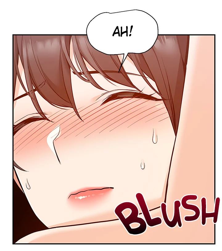 Delivery chapter 8 page 17