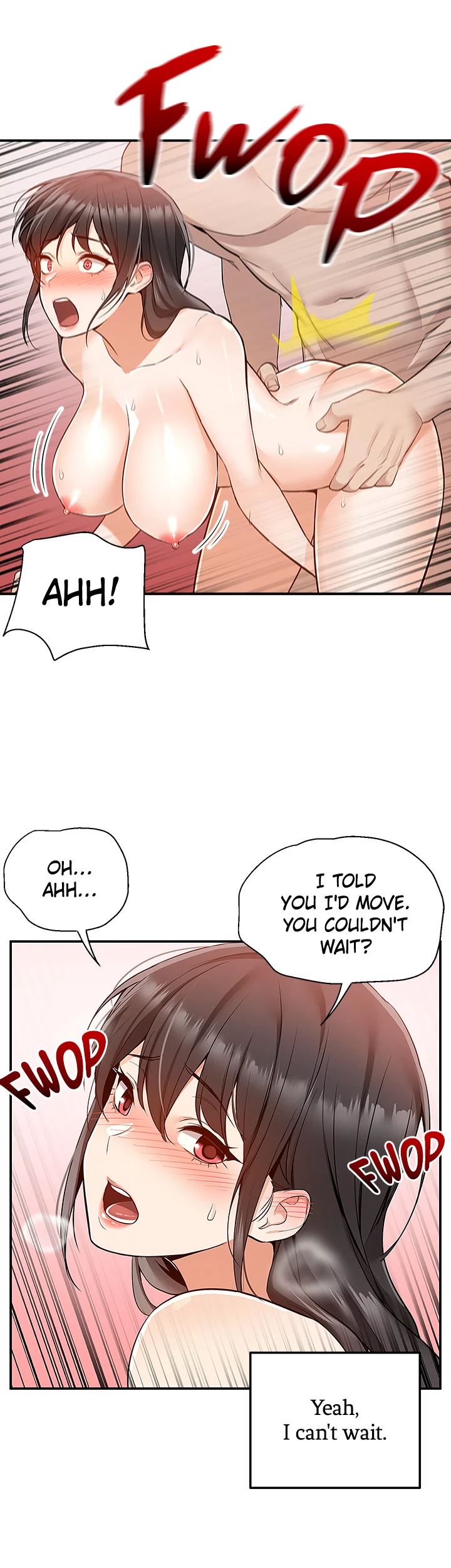 Delivery chapter 8 page 40
