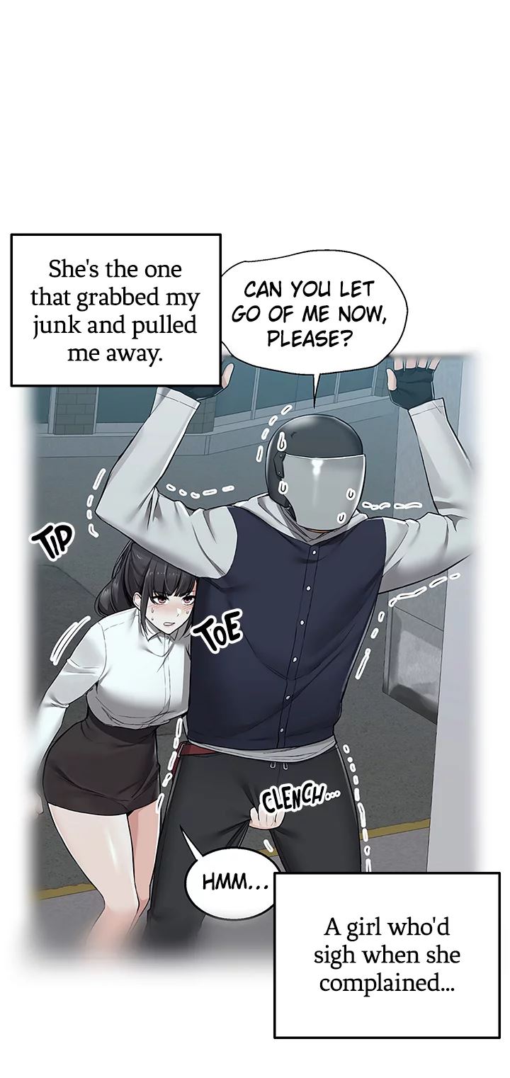 Delivery chapter 8 page 41