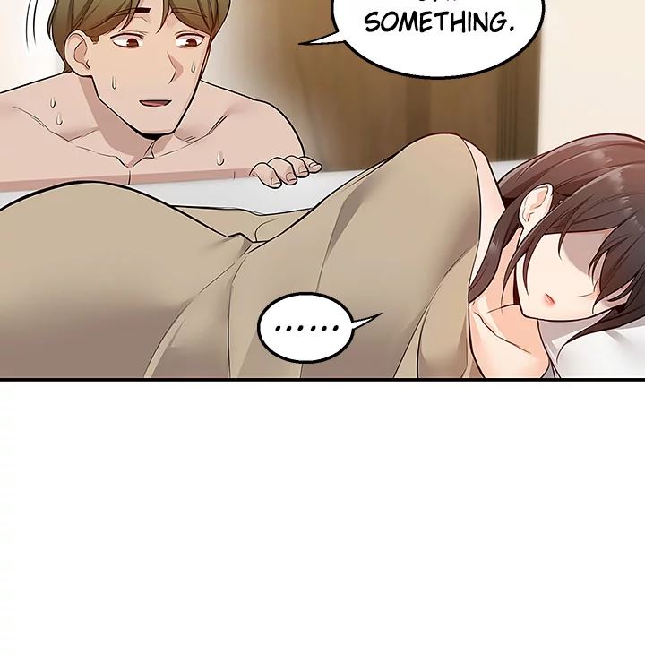 Delivery chapter 9 page 13