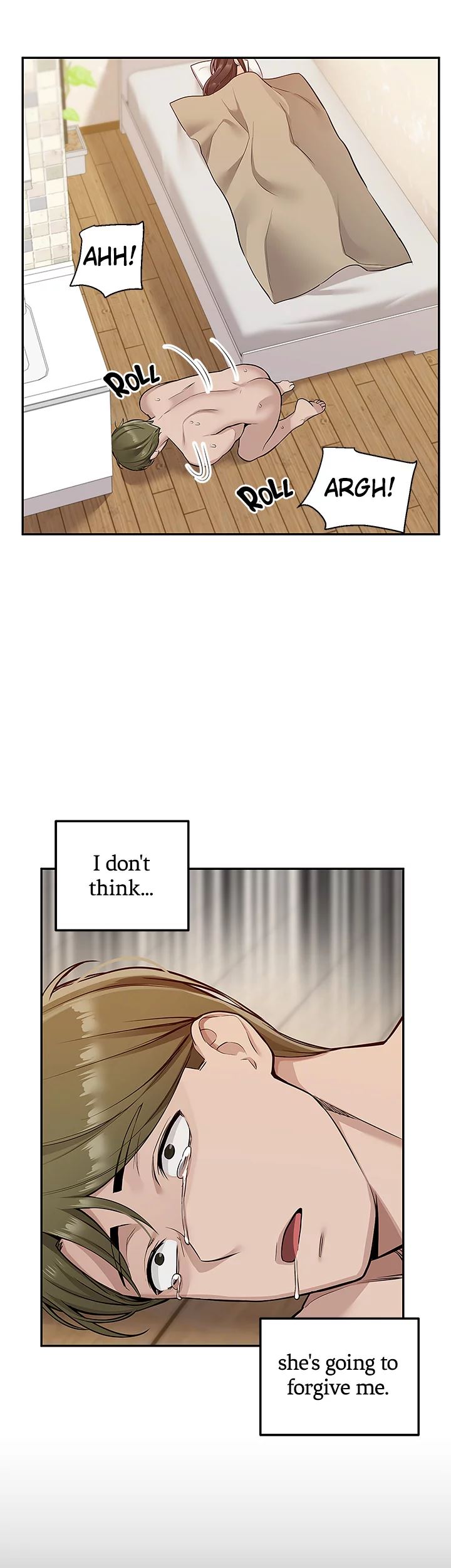 Delivery chapter 9 page 16