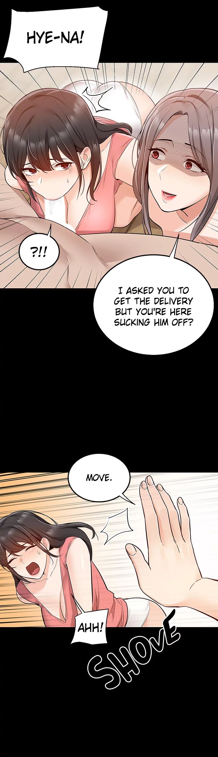 Delivery chapter 9 page 24