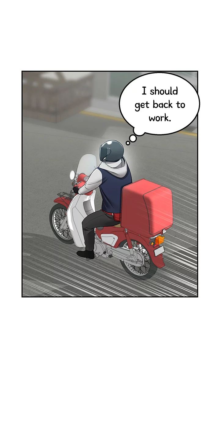 Delivery chapter 9 page 31