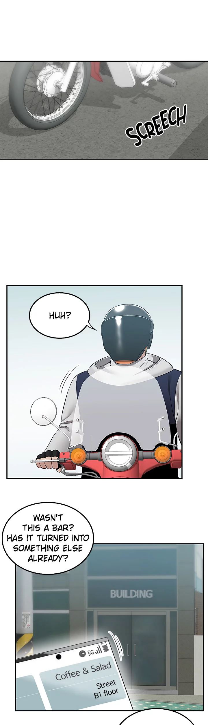Delivery chapter 9 page 32