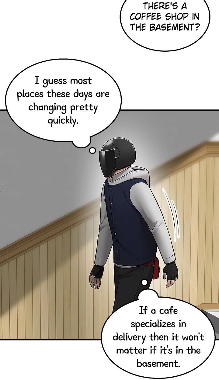 Delivery chapter 9 page 33