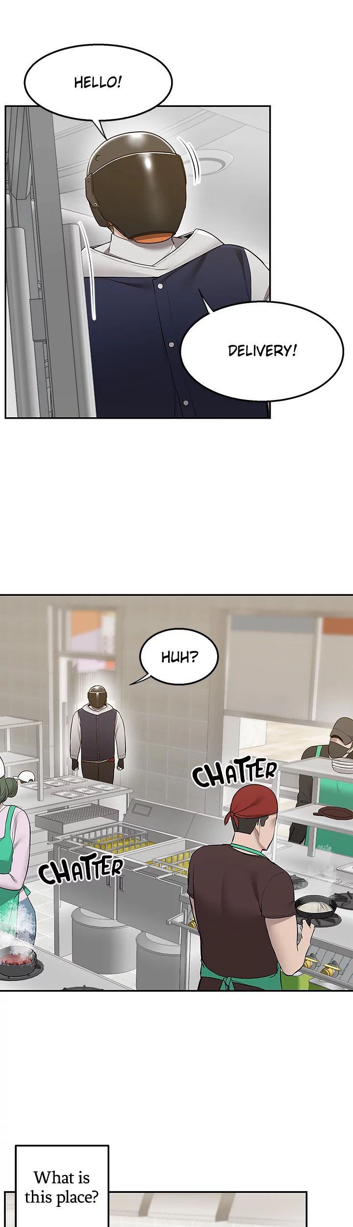 Delivery chapter 9 page 34