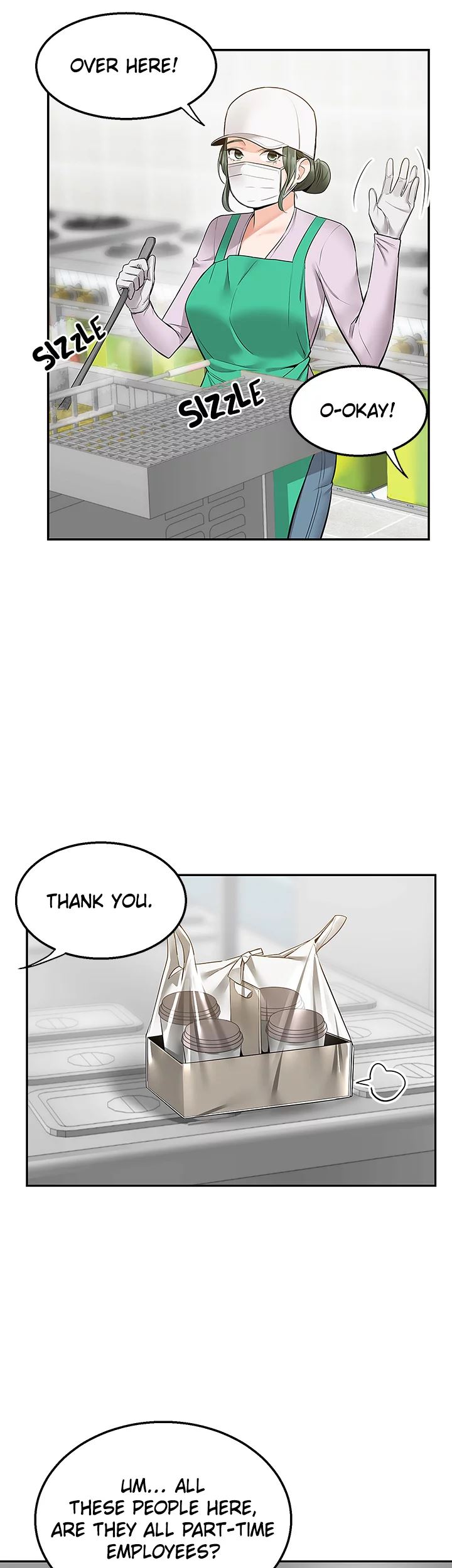 Delivery chapter 9 page 36