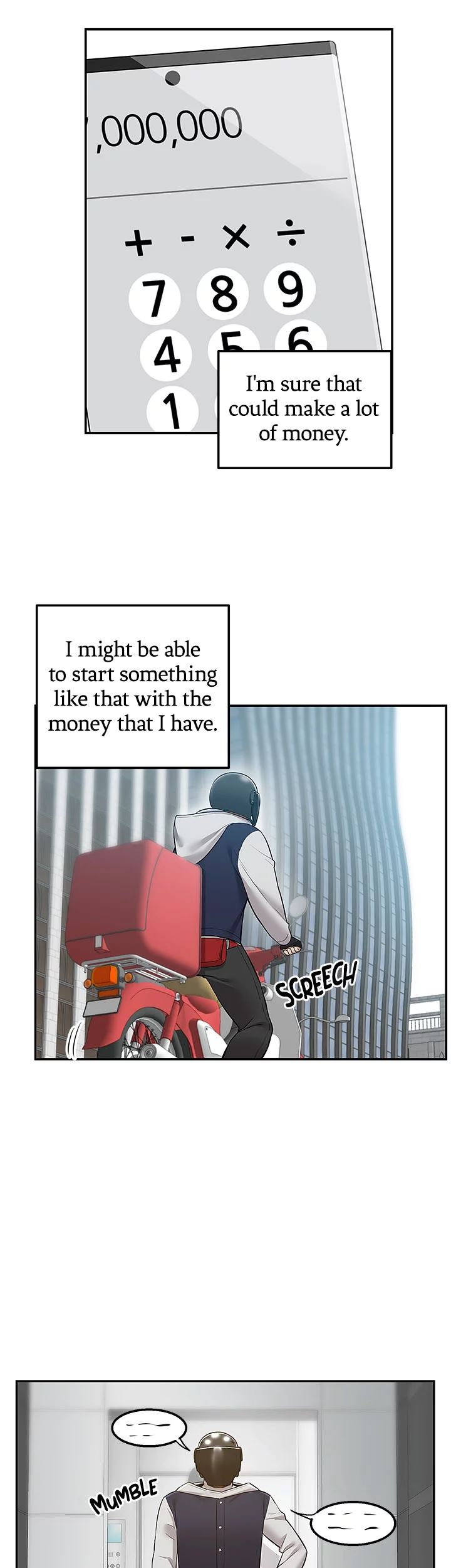 Delivery chapter 9 page 40