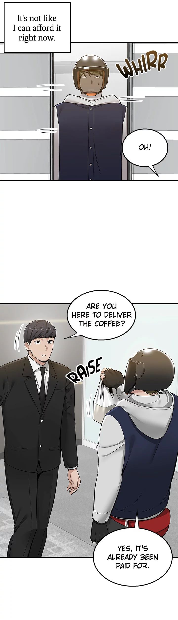 Delivery chapter 9 page 42