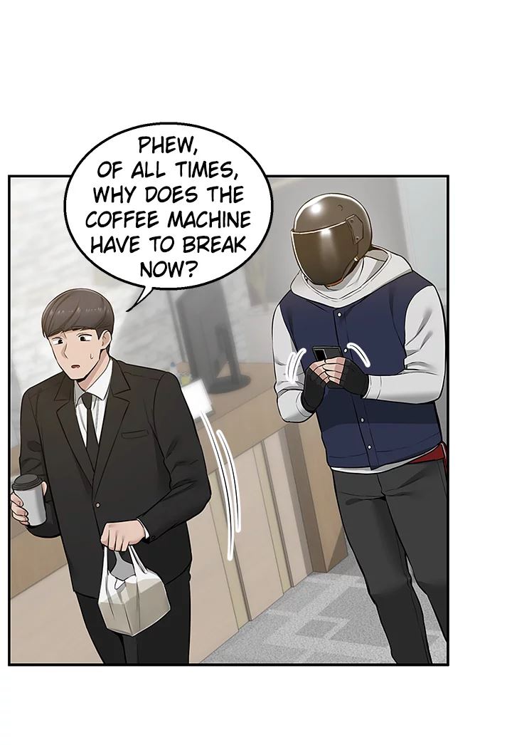 Delivery chapter 9 page 43