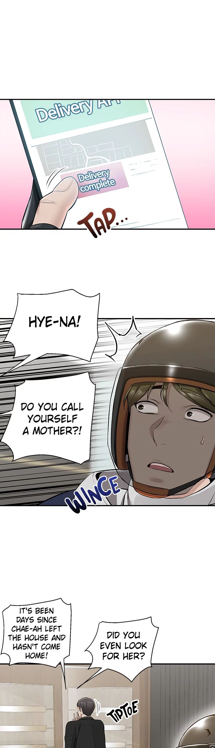 Delivery chapter 9 page 44